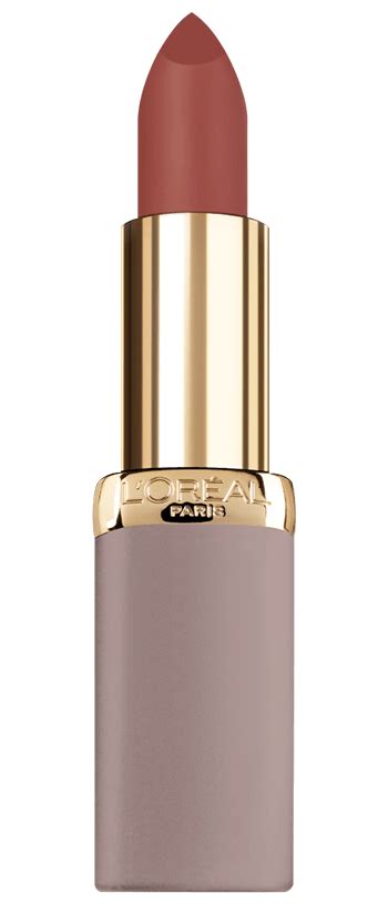 chanel lipstick 987
